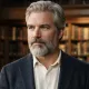 Sébastien Girard